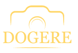 dogere